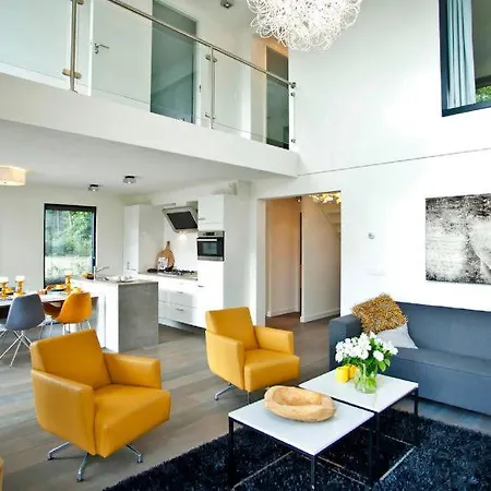Sleeps 8 Wifi T646309