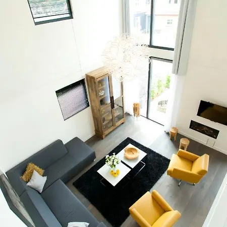 Sleeps 8 Wifi T646309 Vakantiehuis Diermen