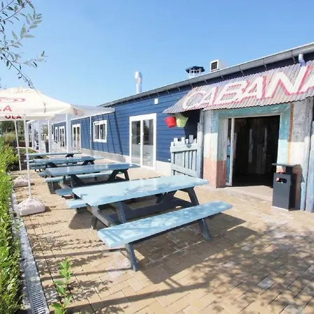 Sleeps 8 Wifi T646309 Vakantiehuis