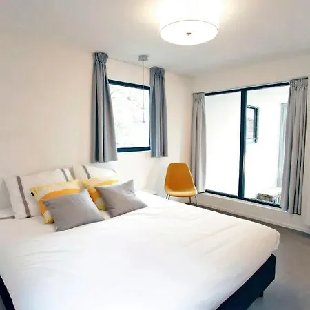 Sleeps 8 Wifi T646309 בית נופש *